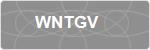 WNTGV