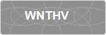 WNTHV