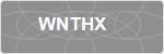 WNTHX