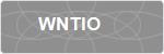 WNTIO