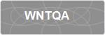 WNTQA