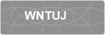 WNTUJ