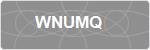 WNUMQ