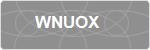 WNUOX