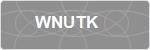 WNUTK