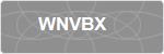WNVBX