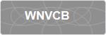 WNVCB