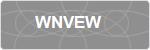 WNVEW
