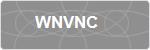 WNVNC