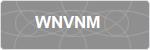 WNVNM