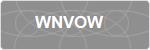 WNVOW