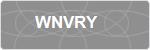 WNVRY