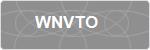 WNVTO