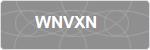 WNVXN