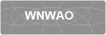 WNWAO