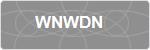 WNWDN