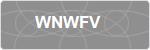 WNWFV