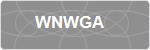 WNWGA