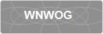 WNWOG