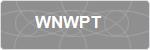 WNWPT