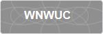 WNWUC