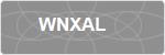 WNXAL