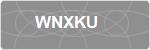 WNXKU
