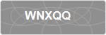 WNXQQ