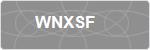 WNXSF