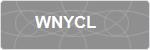 WNYCL