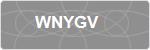 WNYGV