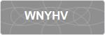 WNYHV