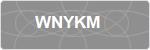 WNYKM