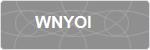 WNYOI