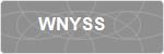 WNYSS
