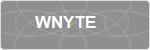 WNYTE