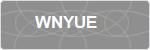 WNYUE
