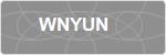WNYUN