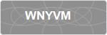 WNYVM