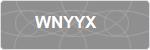 WNYYX
