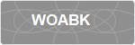 WOABK