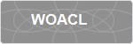 WOACL