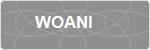 WOANI
