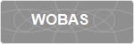 WOBAS