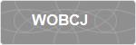 WOBCJ