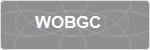 WOBGC