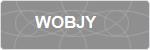WOBJY