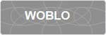 WOBLO
