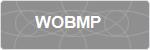 WOBMP