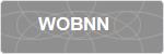 WOBNN